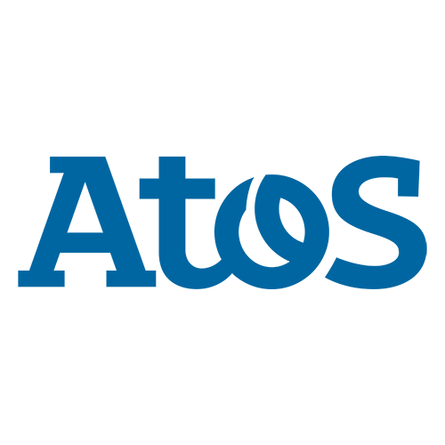 atos