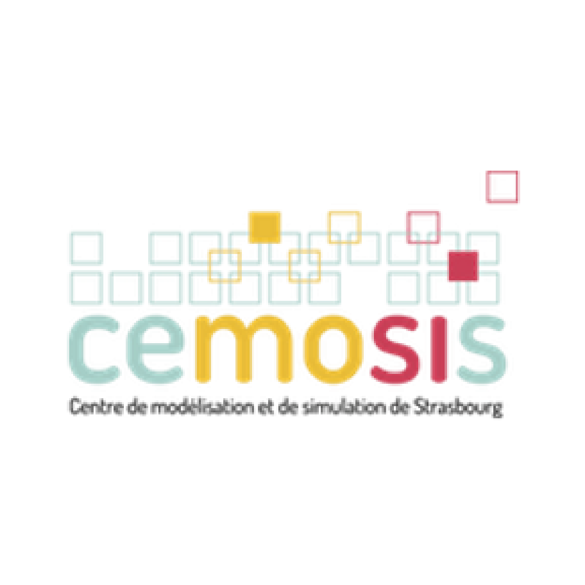 cemosis