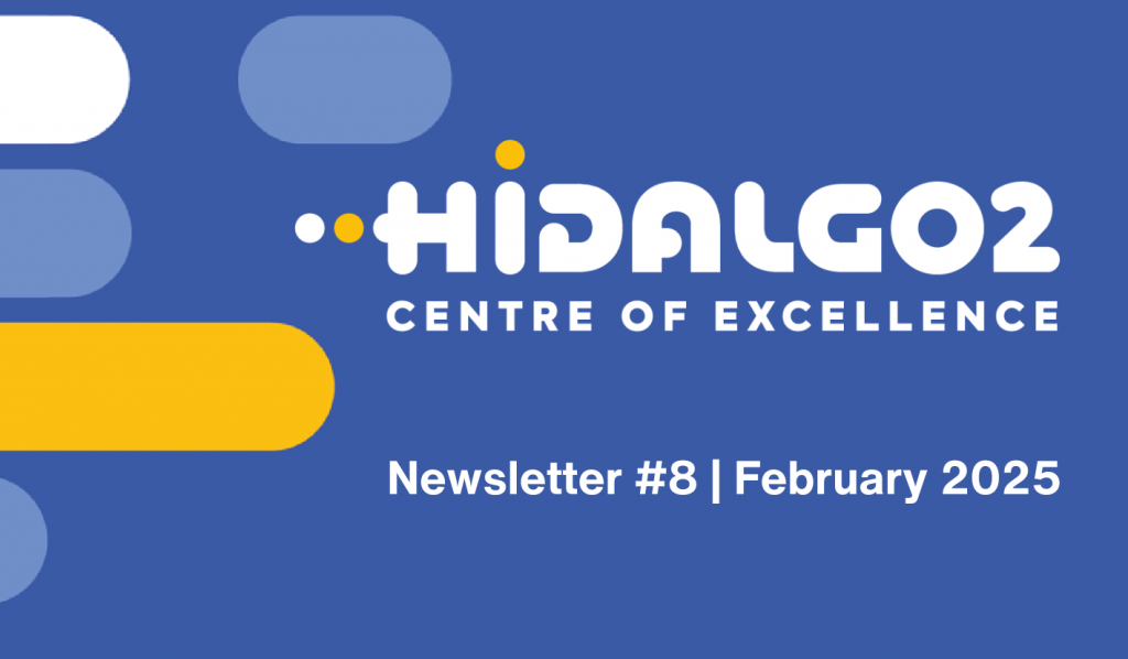 Hidalgo2 NL (Newsletter) banner (outside)