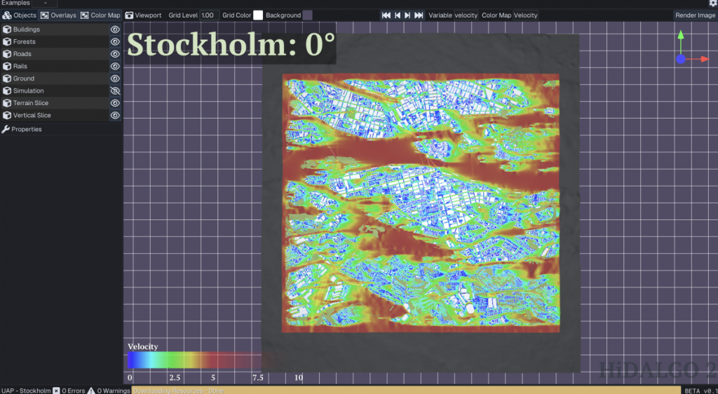Screenshot 2026-06-18 at 13.08.52