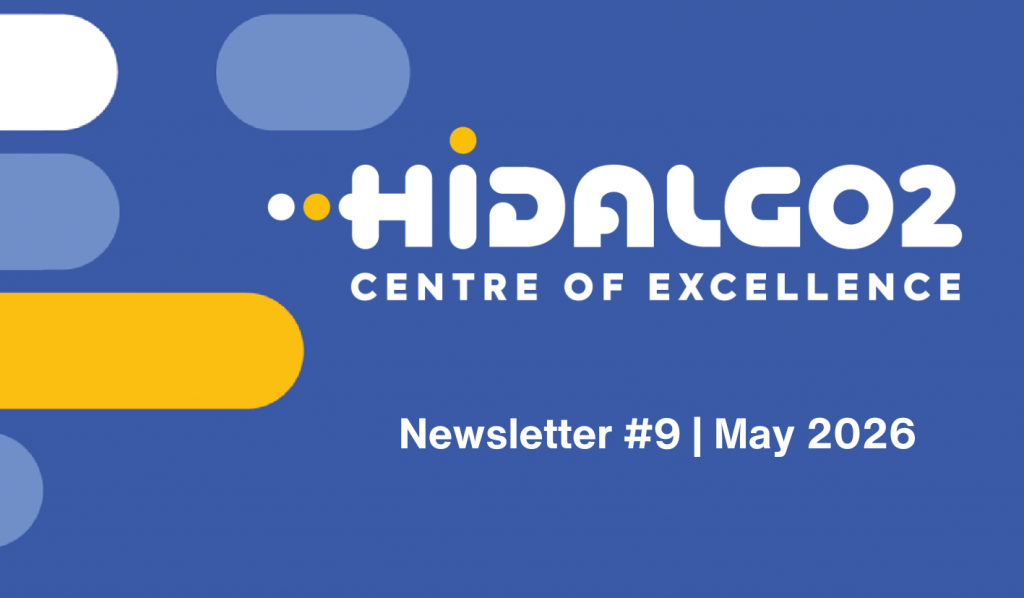 Hidalgo2 NL (Newsletter) banner (outside) (2)