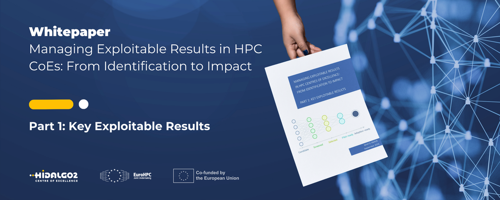 HiDALGO2 Whitepaper 2026 Blog Cover (2)